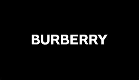 scarpe burberry bambino outlet|burberry outlet sanremo.